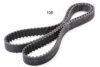 ASHIKA 40-01-108 Timing Belt